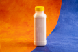 Sobia Bottle 330 Ml
