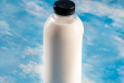 Sobia Bottle 1 Lt