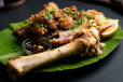 Crispy Pata