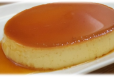 Leche Flan