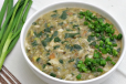 Monggong Guisado