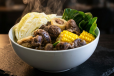 Batangas Bulalo [Jumbo]