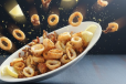 Calamari