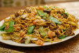 Pansit Bihon Guisado Special