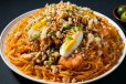 Pansit Palabok
