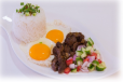 TapsiLog Special