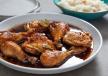 Chicken Adobo