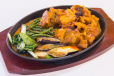 Beef Kare Kare