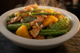Pinakbet Tagalog