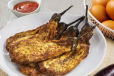Tortang Talong
