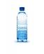 Bottled Water [500 ml]