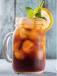 Iced Tea