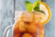 Iced Tea