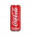 Coke [330 ml]