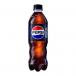 PEPSI ZERO 500ML