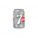 CAN 7 UP