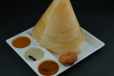 Ghee Roast