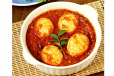 Egg Curry