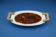 Beef Curry