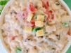 Macaroni Salad