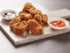 Chicken Nuggets 8 Pcs