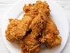 Chicken Drumstick 3 Pcs
