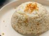 Garlic Rice