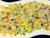 Egg Fried Rice
