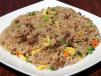Beef Fried Rice