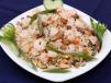 Shrimp Fried Rice