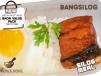 Bangus Silog