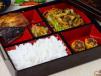 Daing Bento