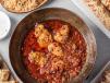 Fresh Chicken Lahori Karahi