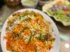 Chicken Dum Biryani