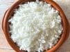White Rice