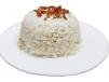 Garlic Rice