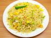 Egg Fried Rice