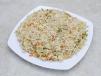 Veg Fried Rice