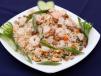 Shrimp Fried Rice