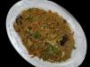 Chicken Cantoon Noodles