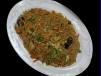 Pansit Mix
