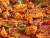 Chicken Shashlik