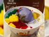 Special Halo Halo