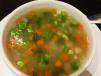 Vegetable Soup