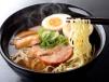 Chicken Ramen