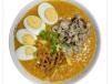 Goto Special