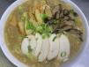 Batangas Lomi Regular