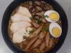 Batangas Lomi Special