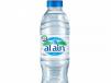 Mineral Water