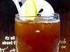 Ice Tea